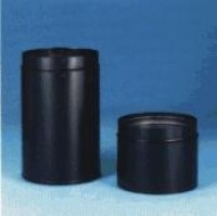 Duravent DVL Adjustable 8in x 2in-5in